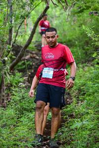 BIB: 1337
                            <button type="button" onclick="openModal(22076910)" class="btn btn-primary btn-sm float-right btn-popup" data-toggle="modal" data-target=".modal-high-quality">
                        <i class="fas fa-shopping-cart"></i> Add to Cart
                    </button>
                                            <button type="button" onclick="isThisMe(22076910, true)" class="btn btn-success btn-sm float-right btn-popup btn-isme hidden" data-toggle="tooltip" data-placement="bottom" title="นี่คือรูปของคุณใช่ไหม คลิกที่นี่เพื่อเอาเข้าอัลบั้ม">
                        <i class="fas fa-plus"></i> Add to album
                    </button>
                    <button type="button" onclick="isThisMe(22076910, false)" class="btn btn-warning btn-sm float-right btn-popup btn-isnotme hidden">
                        <i class="fas fa-ban"></i> Remove from album
                    </button>